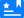 端子機(jī)廠家